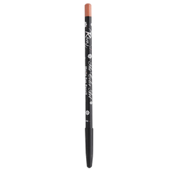 RIVAJ LIP & EYE PENCIL 045