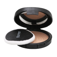 FLORMAR COMPACT POWDER 89 11 GM