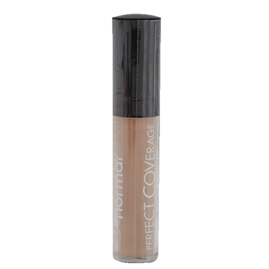 FLORMAR 05 PERFECT COVERAGE CONCEALER