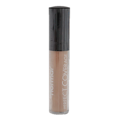 FLORMAR 05 PERFECT COVERAGE CONCEALER