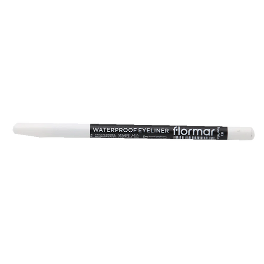 FLORMAR TRUE EYE LINER PENCIL 113