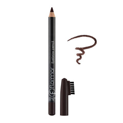 FLORMAR EYE BROW PENCIL 405