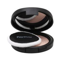 FLORMAR COMPACT POWDER 97 11 GM