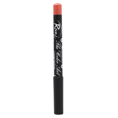 RIVAJ LIPSTICK PENCIL 45 PC