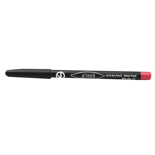 AMRIJ EYE PENCIL 11 ROSE MADDER