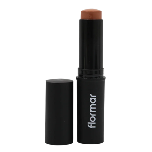 FLORMAR LIGHT CONTOUR STICK 02 PC