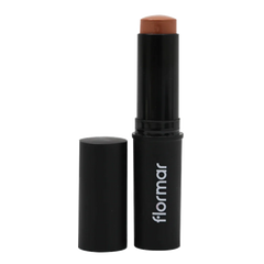 FLORMAR LIGHT CONTOUR STICK 02 PC