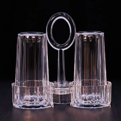 SALT N PEPPER SET IR F3033S2