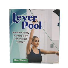 Lever Pool