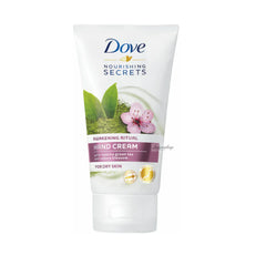 DOVE HAND CREAM AWAKENING RITUAL 75 ML