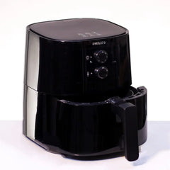 PHILIPS AIR FRYER HD9200