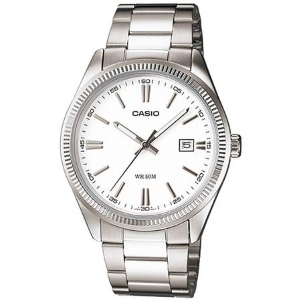 CASIO GL CAMTP-1302D-7A1VDF