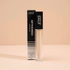 AMRIJ #02 HIGH DEFINITION CONCEALER