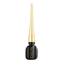 EVELINE CELEBRITIES EYELINER BLACK WIDELASH