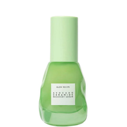 GLOW RECIPE AVOCADO CERAMIDE RECOVERY SERUM 30ML