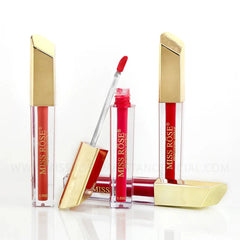 Opulent Lip Gloss