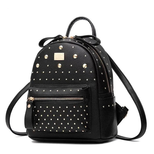 Backpacks Pakistan For Women 180