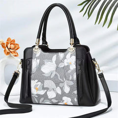 Handbags For Womens 6996-2