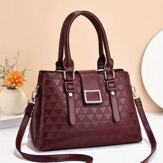 Handbag For Girls 8820-19