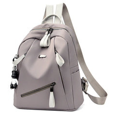 Backpack For Women And Girls 2027-1