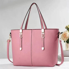 Girl Handbag For Causal Use 88399