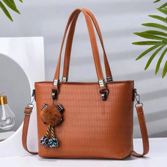 Handbag For Girls 993-3