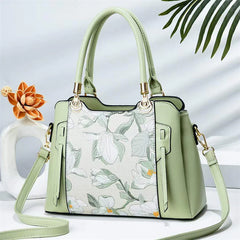 Handbags For Womens 6996-2