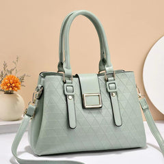 Handbag For Girls 8820-19