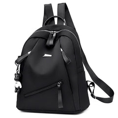 Backpack For Women And Girls 2027-1