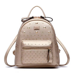 Backpacks Pakistan For Women 180