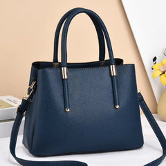 Women Borjan Bags