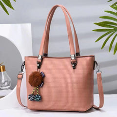 Handbag For Girls 993-3