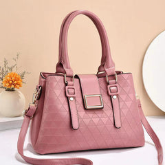 Handbag For Girls 8820-19