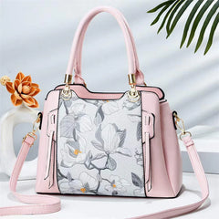 Handbags For Womens 6996-2