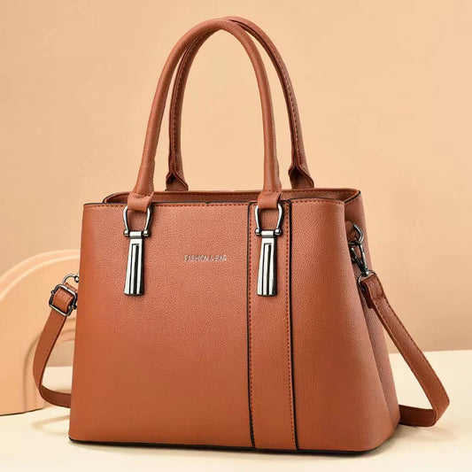 Women Handbags For Causal Use 827