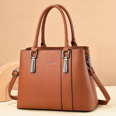 Women Handbags For Causal Use 827