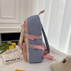 Women's Backpack 4178