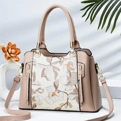 Handbags For Womens 6996-2