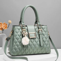 Handbag For Girls 8808-2