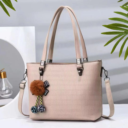 Handbag For Girls 993-3