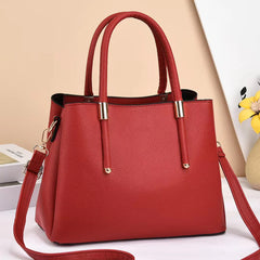 Women Borjan Bags