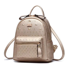 Backpacks Pakistan For Women 180