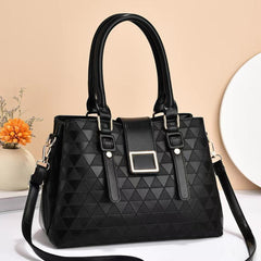 Handbag For Girls 8820-19