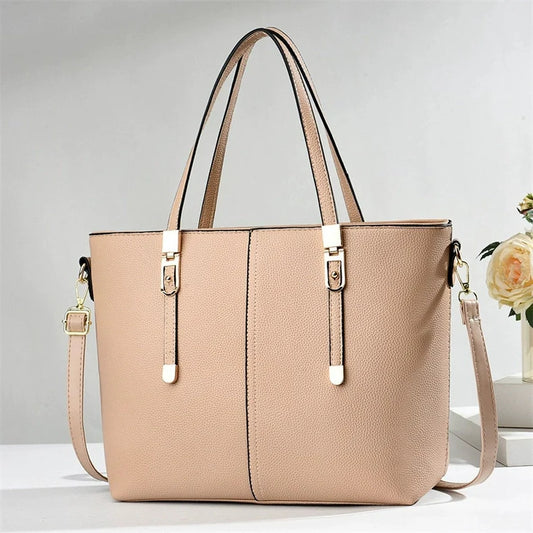 Girl Handbag For Causal Use 88399