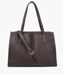 Ladies Tote Bag 561