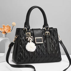 Handbag For Girls 8808-2