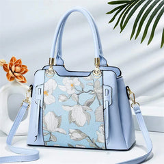 Handbags For Womens 6996-2