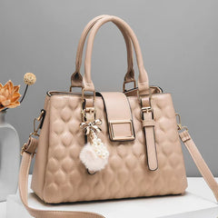 Handbag For Girls 8808-2