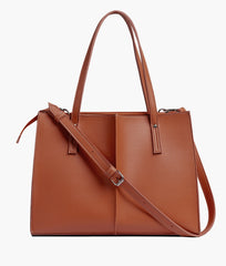 Ladies Tote Bag 561