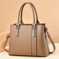 Women Handbags For Causal Use 827